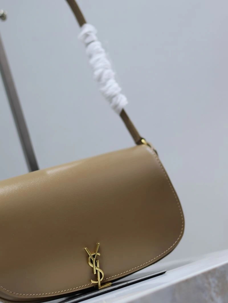 YSL Satchel Bags Sporty 63052