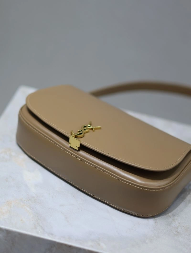 YSL Satchel Bags Sporty 63052