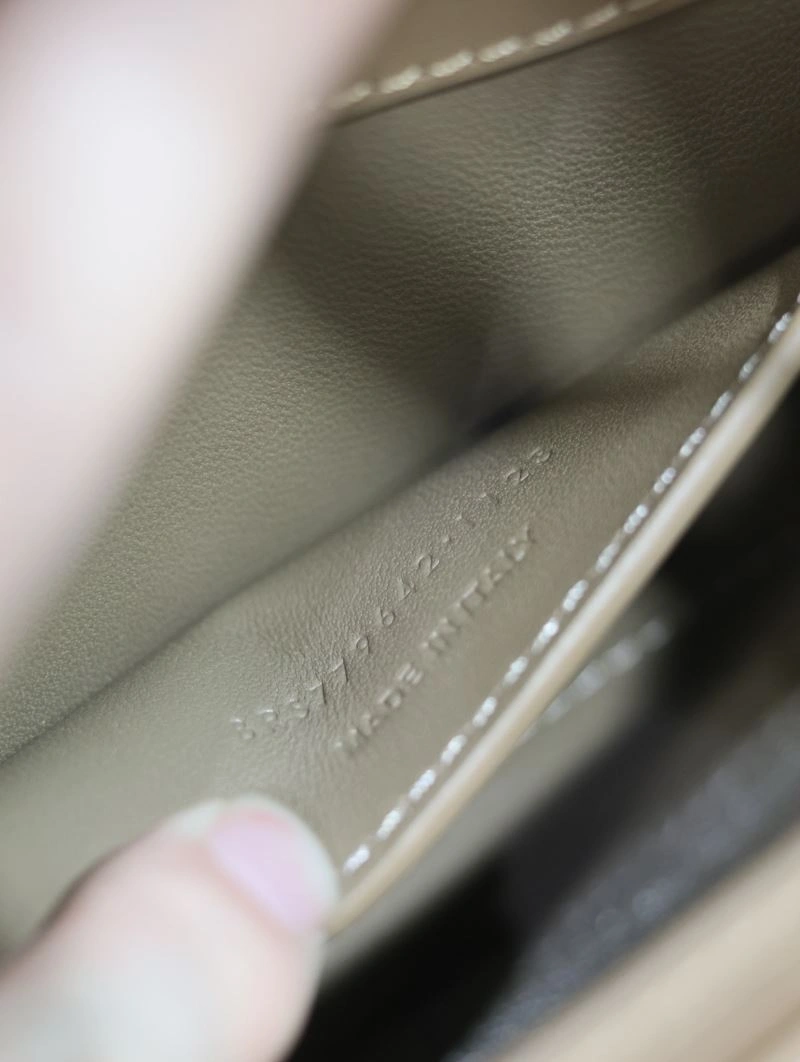 YSL Satchel Bags Sporty 63052