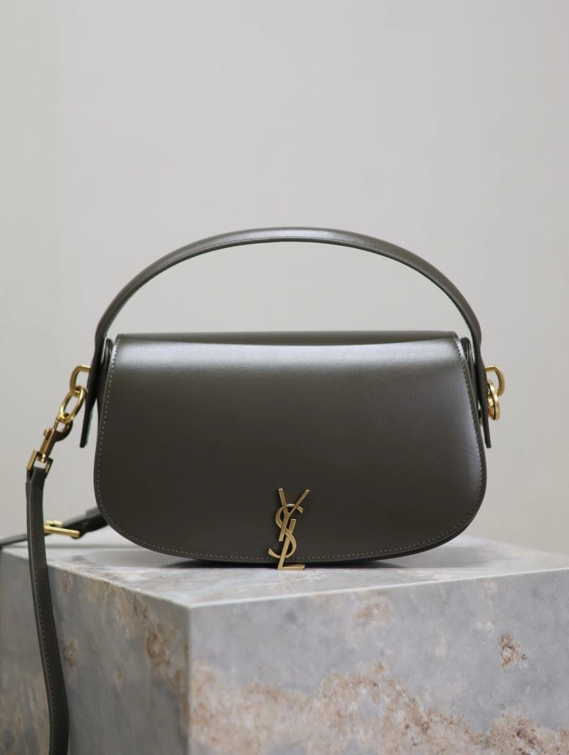 YSL Satchel Bags Thermal 63062