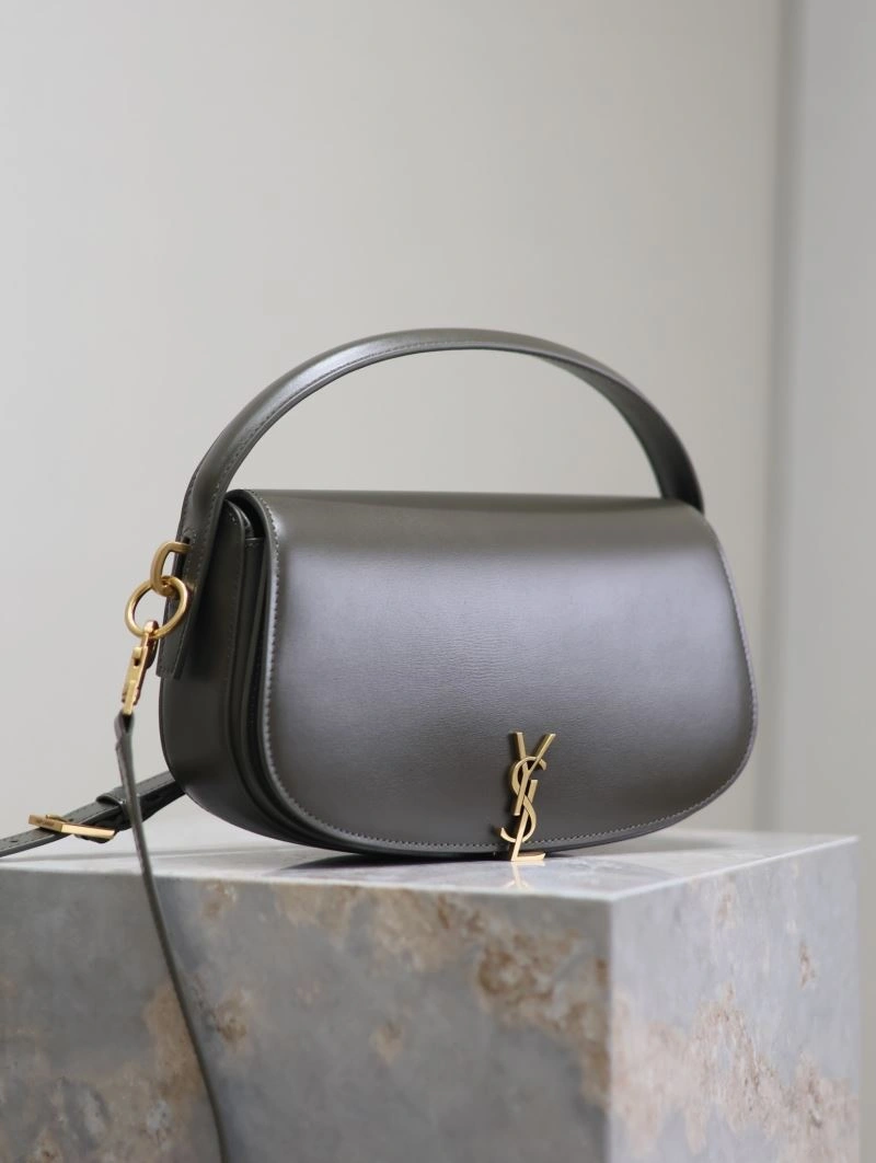 YSL Satchel Bags Thermal 63062