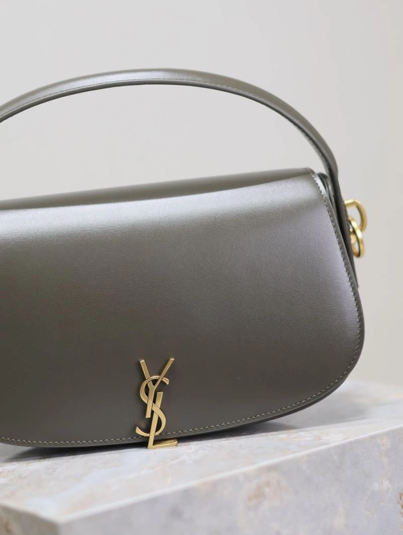 YSL Satchel Bags Thermal 63062