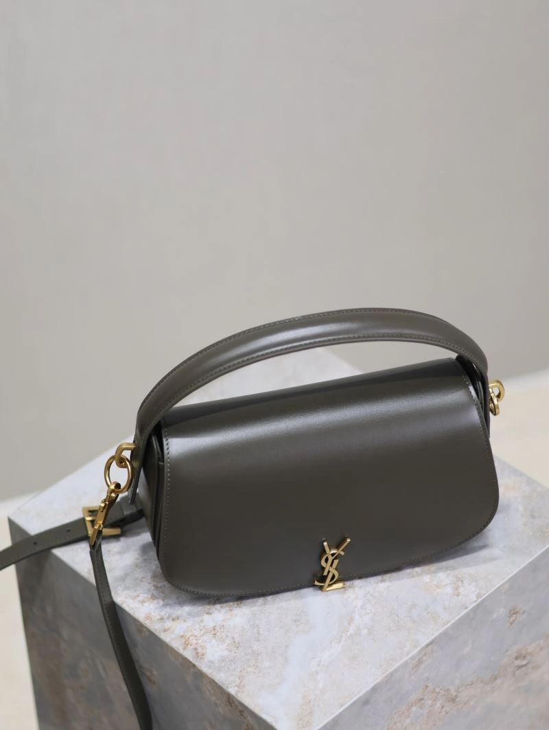 YSL Satchel Bags Thermal 63062