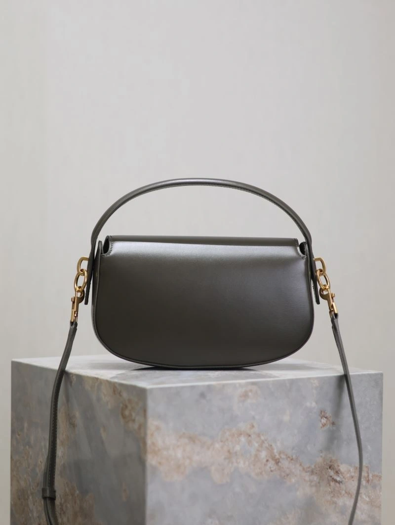 YSL Satchel Bags Thermal 63062
