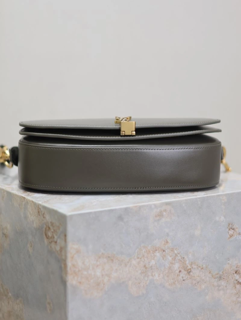 YSL Satchel Bags Thermal 63062