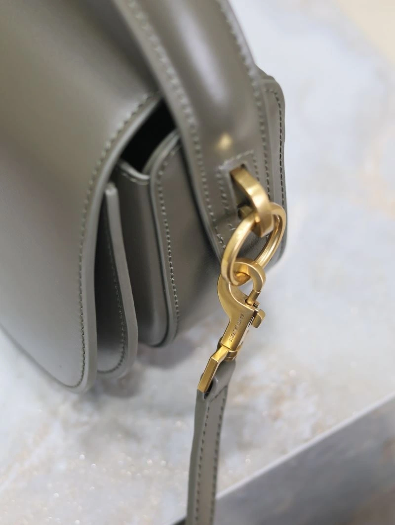 YSL Satchel Bags Thermal 63062