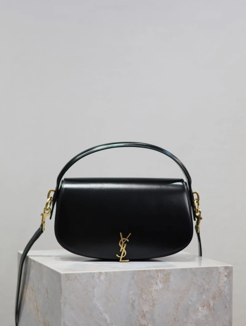 TravelReady YSL Satchel Bags 63059