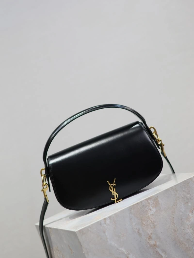 TravelReady YSL Satchel Bags 63059