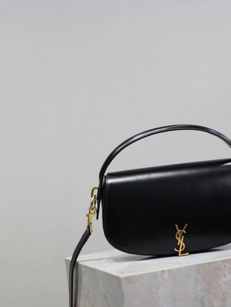TravelReady YSL Satchel Bags 63059