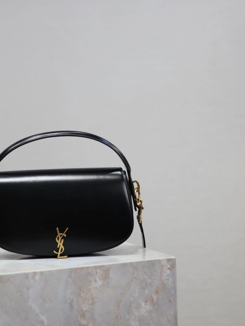 TravelReady YSL Satchel Bags 63059