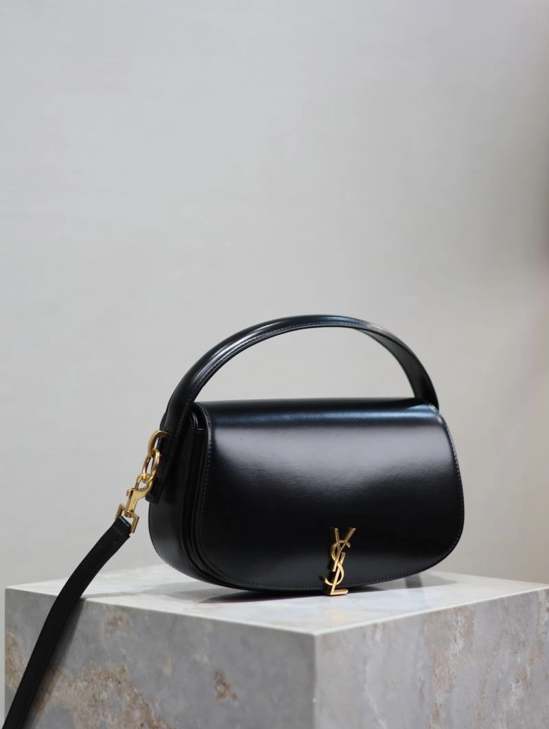 TravelReady YSL Satchel Bags 63059