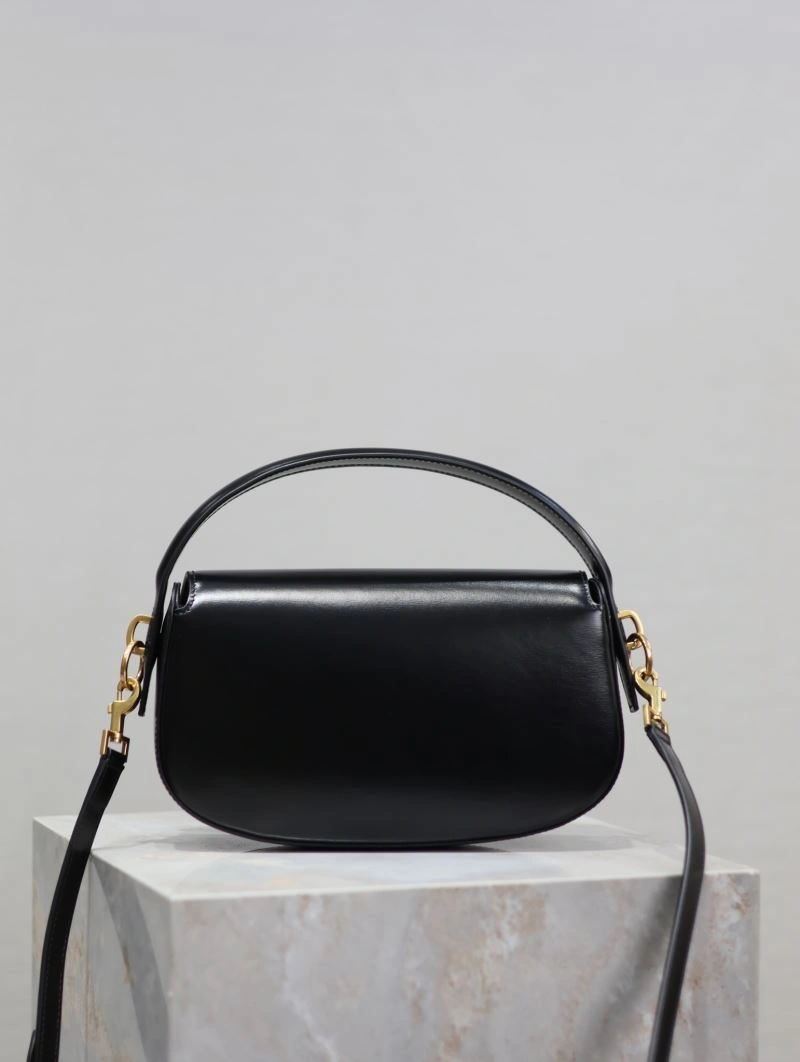 TravelReady YSL Satchel Bags 63059