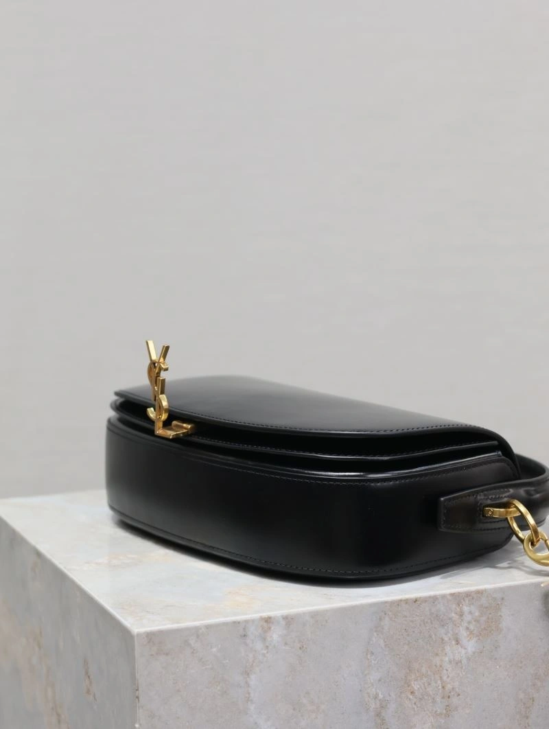 TravelReady YSL Satchel Bags 63059