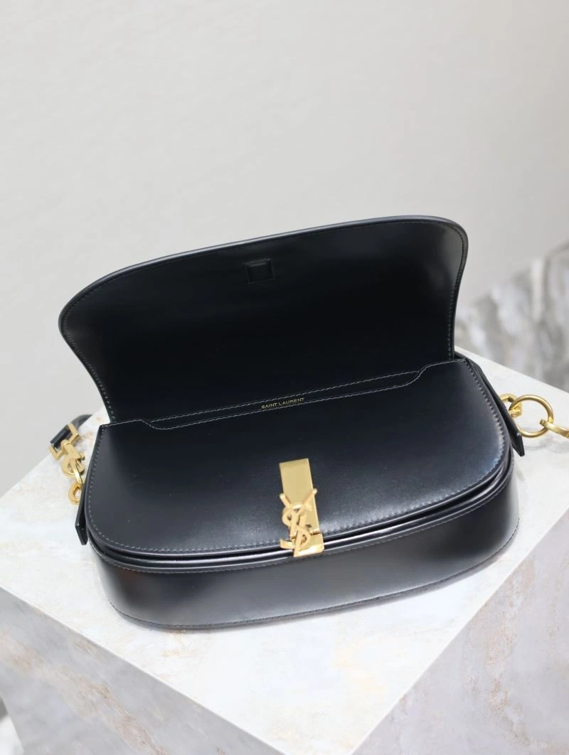 TravelReady YSL Satchel Bags 63059
