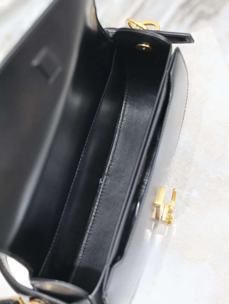 TravelReady YSL Satchel Bags 63059