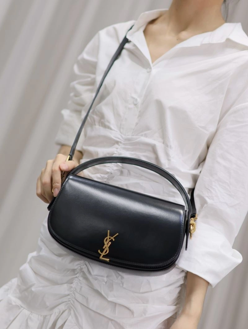 TravelReady YSL Satchel Bags 63059