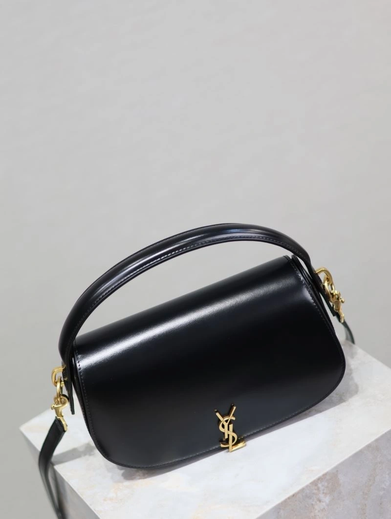 TravelReady YSL Satchel Bags 63059