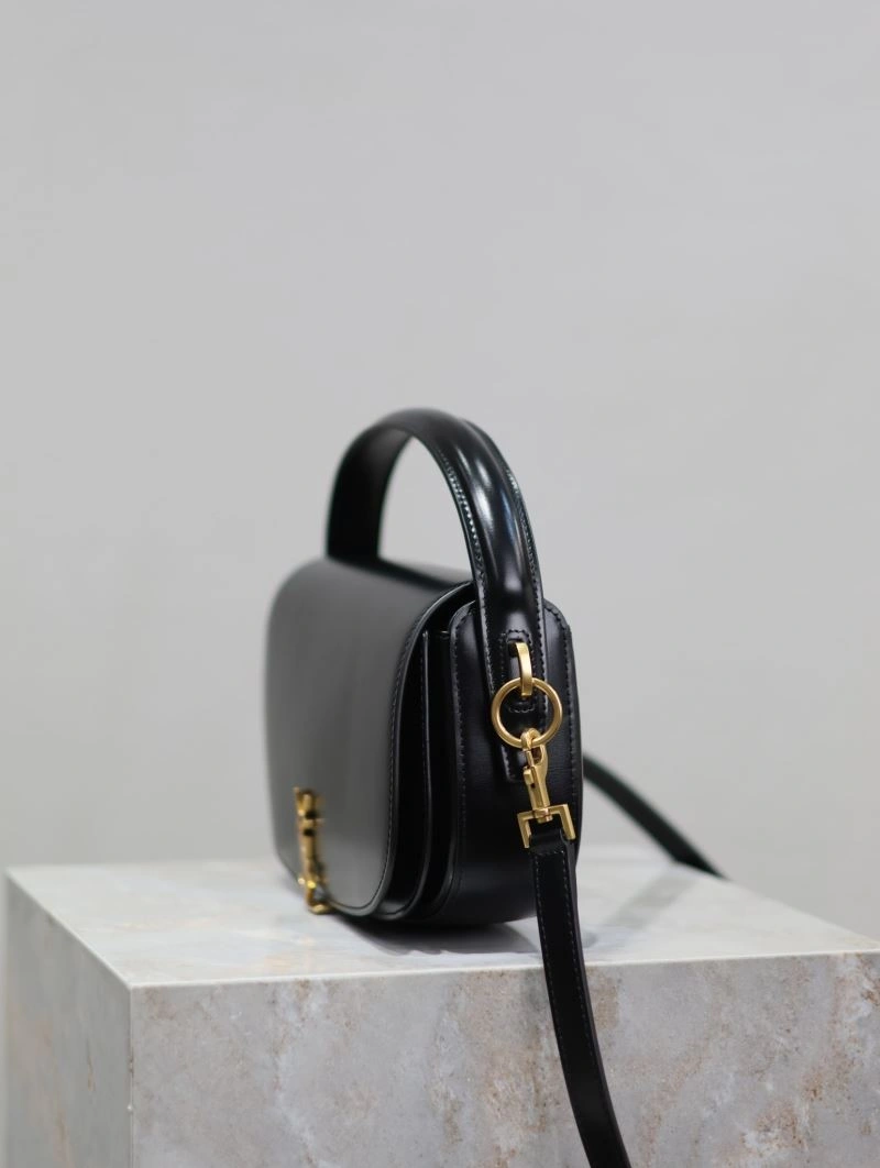 TravelReady YSL Satchel Bags 63059
