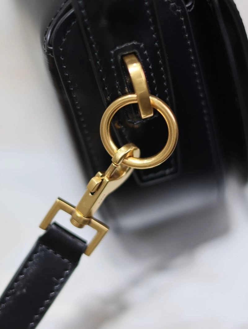 TravelReady YSL Satchel Bags 63059