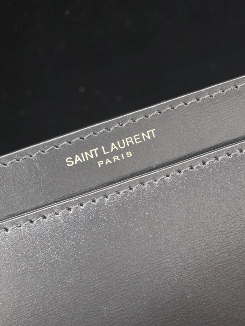 TravelReady YSL Satchel Bags 63059