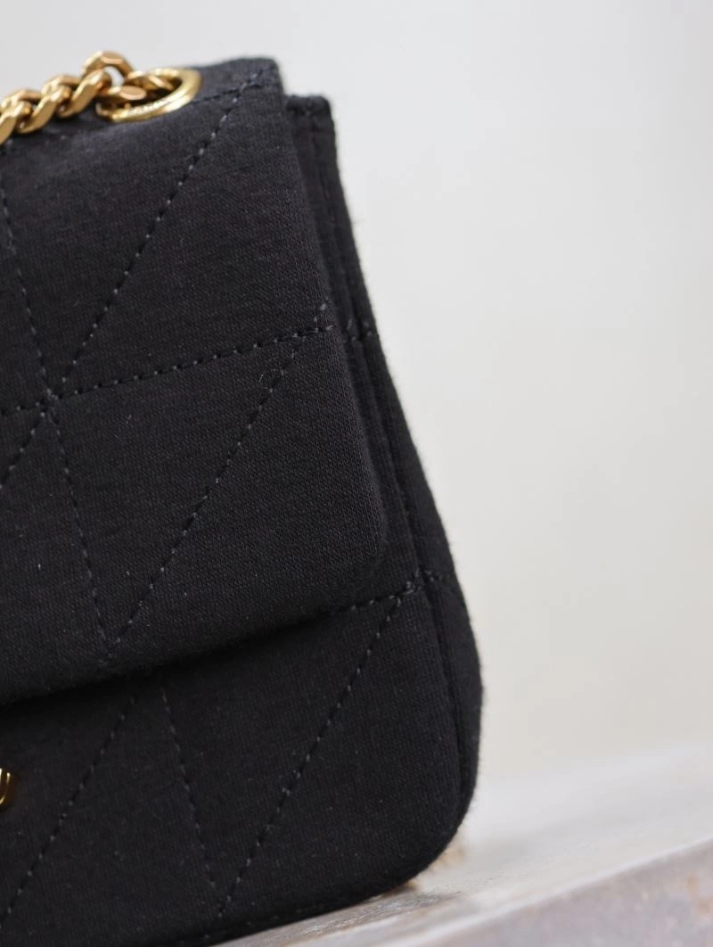 YSL Satchel Bags WeatherProof 63049
