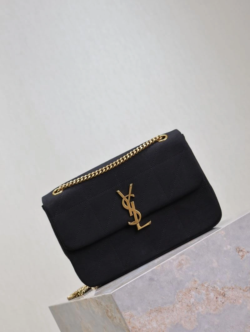 YSL Satchel Bags Comfortable 63068