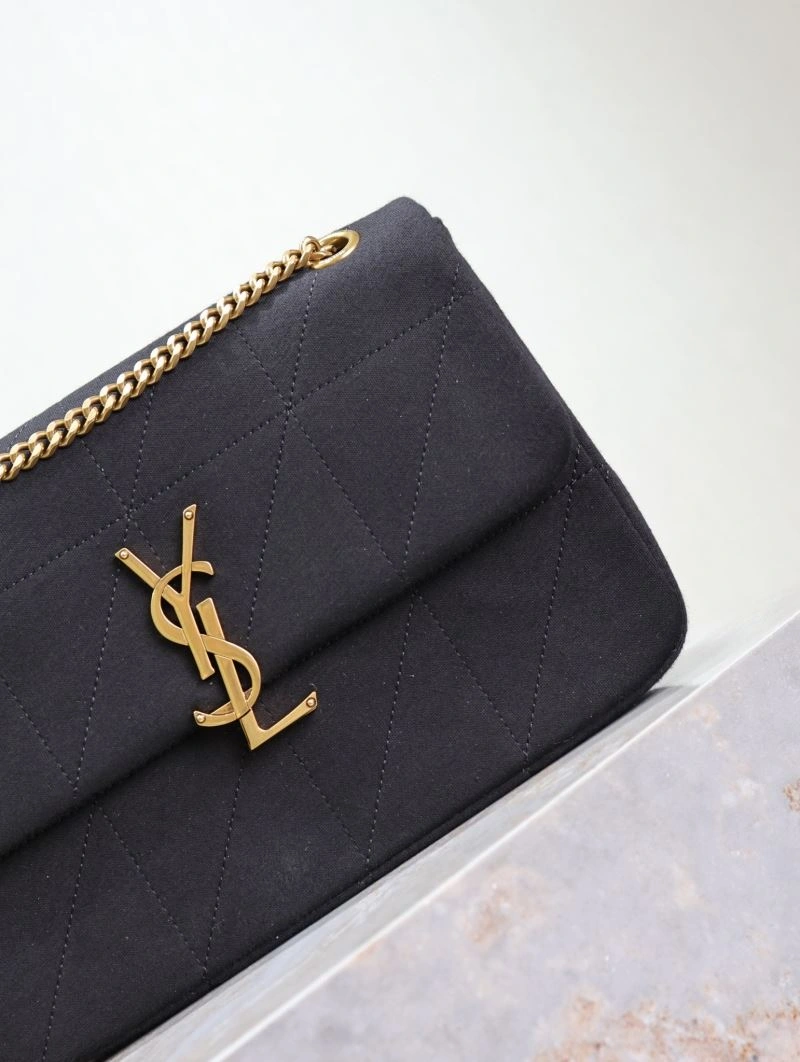 YSL Satchel Bags Comfortable 63068