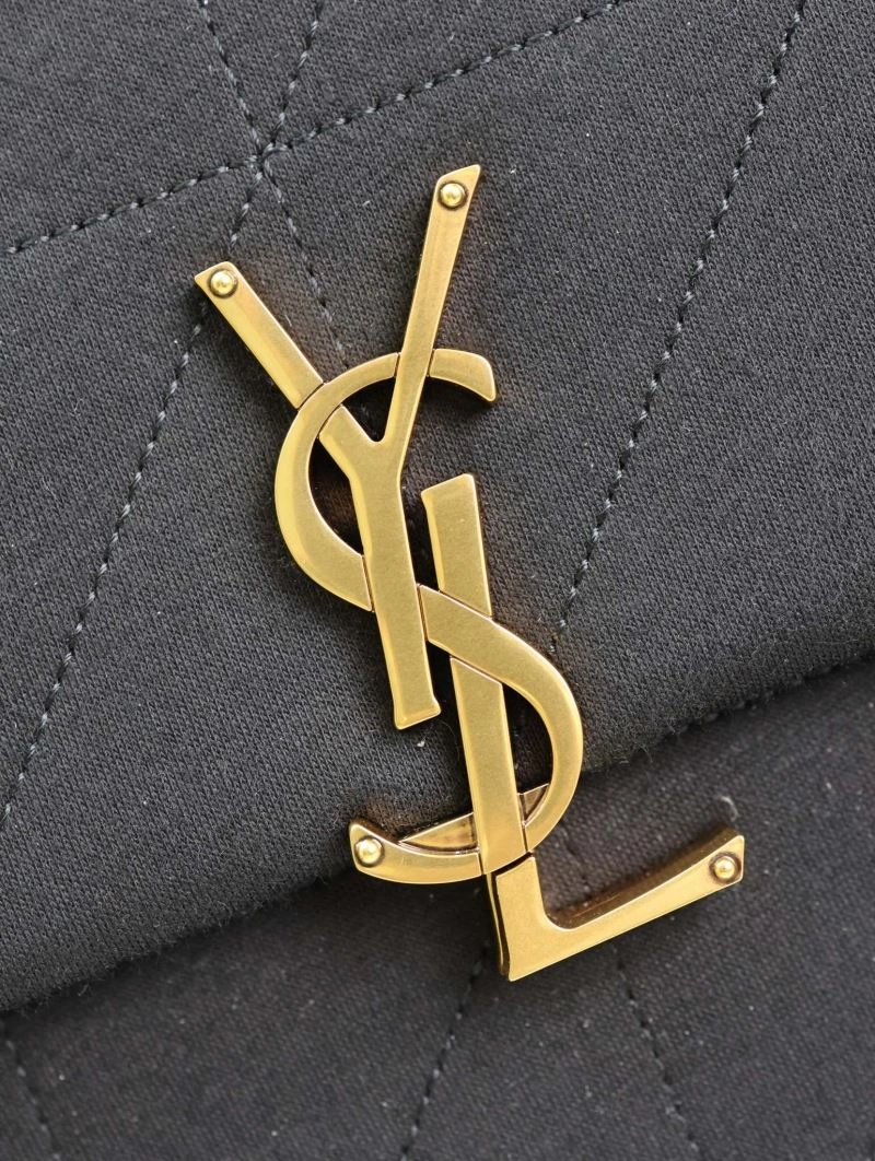 YSL Satchel Bags Comfortable 63068