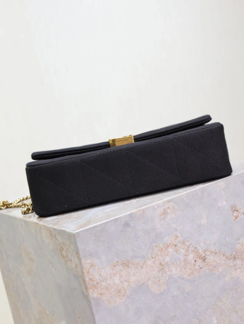 YSL Satchel Bags Comfortable 63068