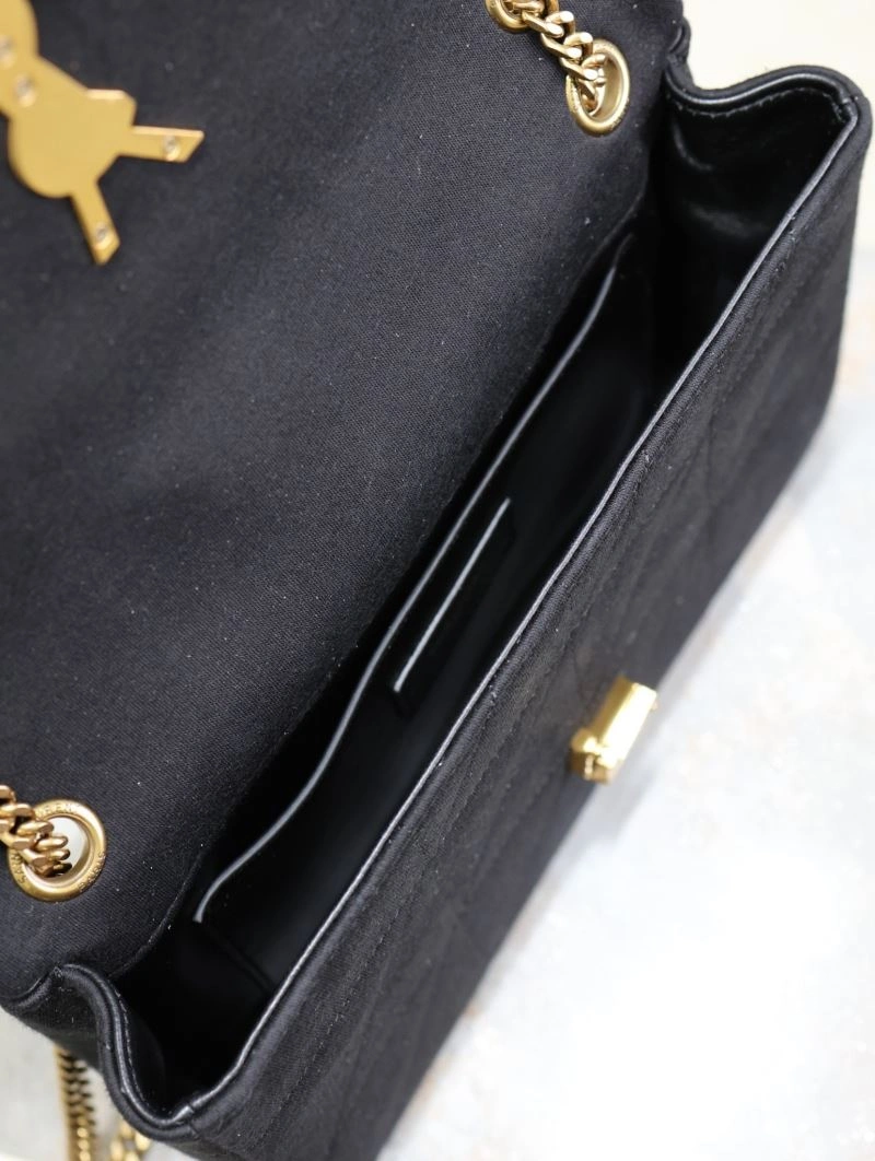 YSL Satchel Bags Comfortable 63068