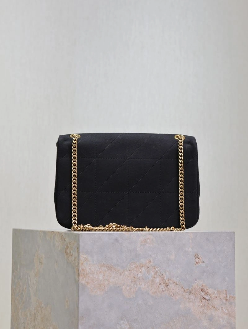 YSL Satchel Bags Comfortable 63068