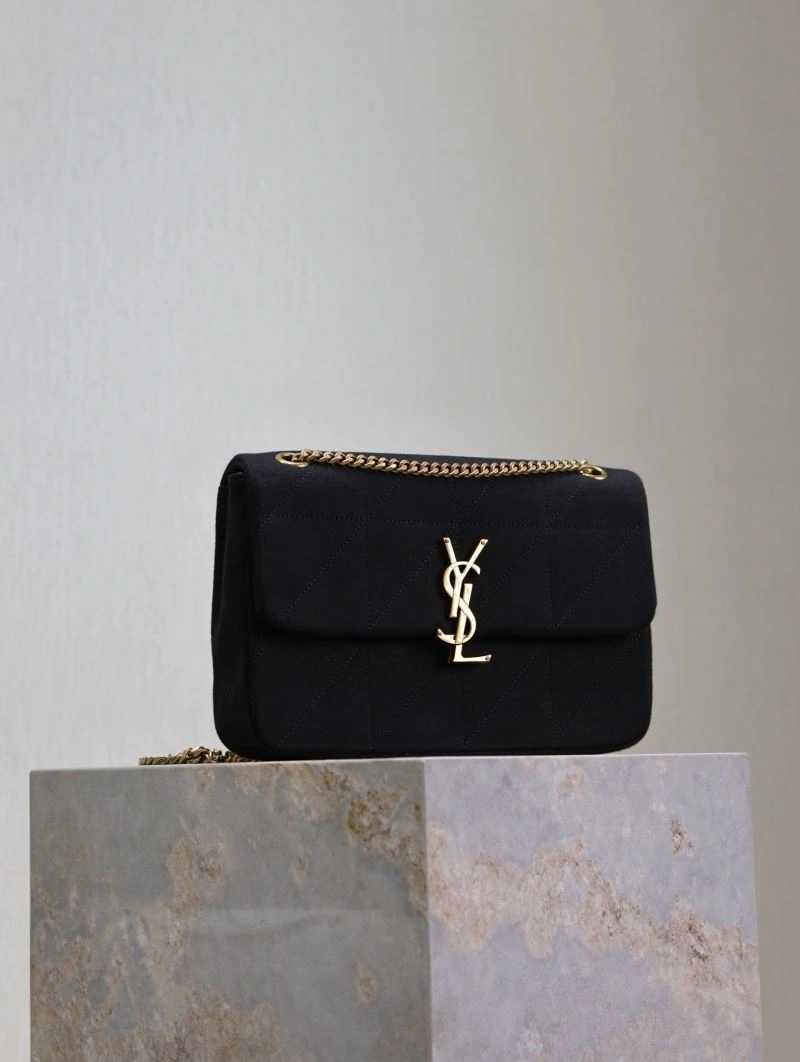 YSL Satchel Bags Comfortable 63068
