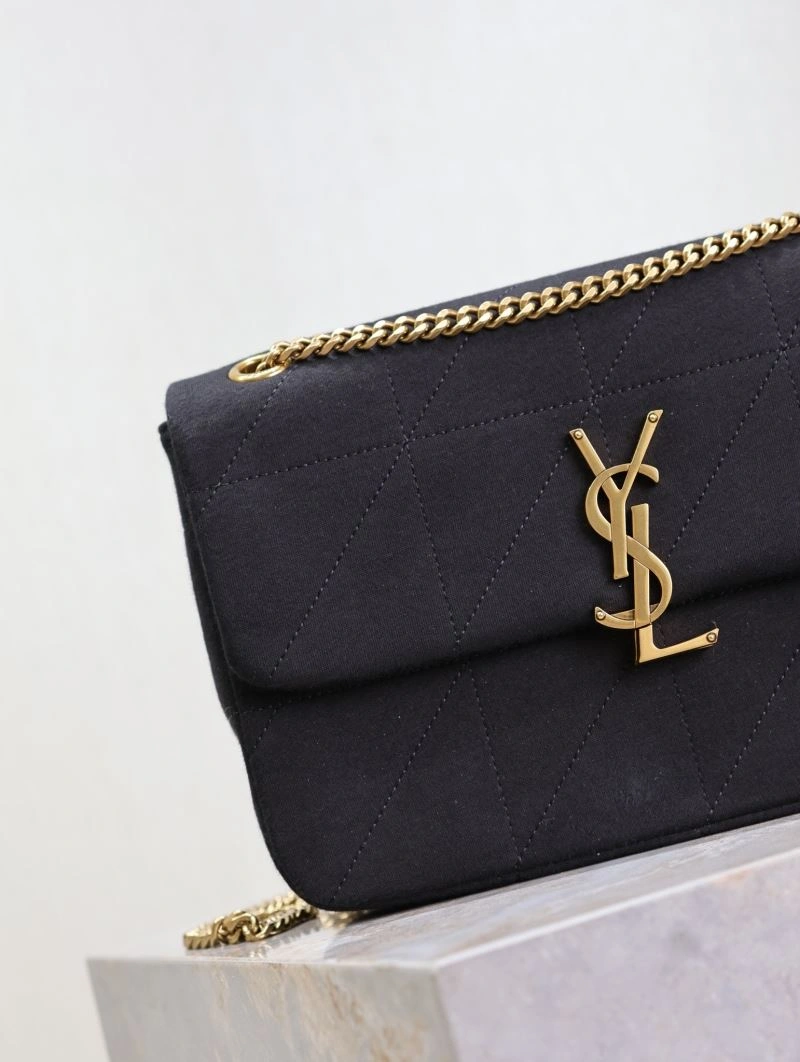 YSL Satchel Bags Comfortable 63068