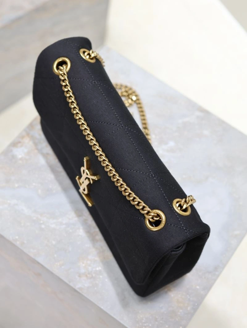 YSL Satchel Bags Comfortable 63068