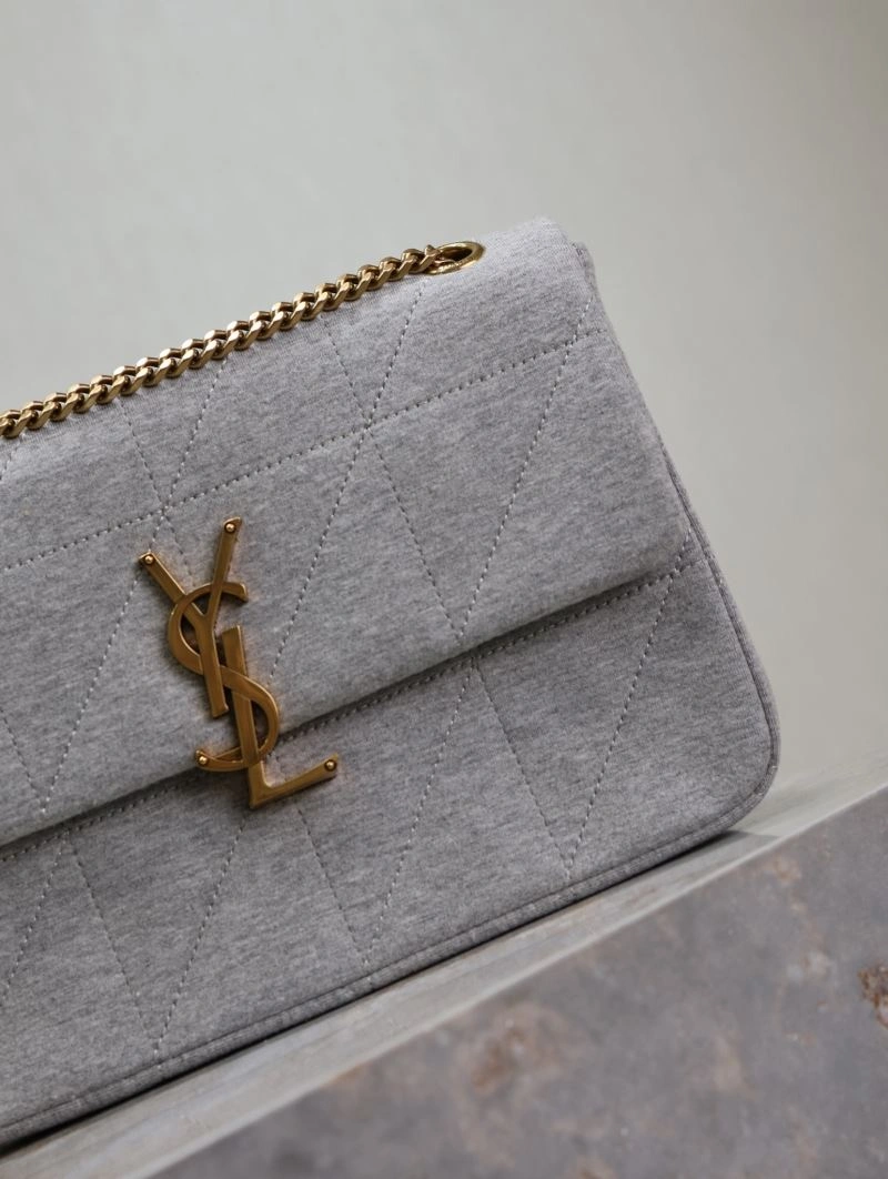 YSL Satchel Bags Lightweight 63111