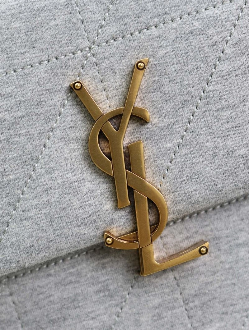 YSL Satchel Bags Lightweight 63111