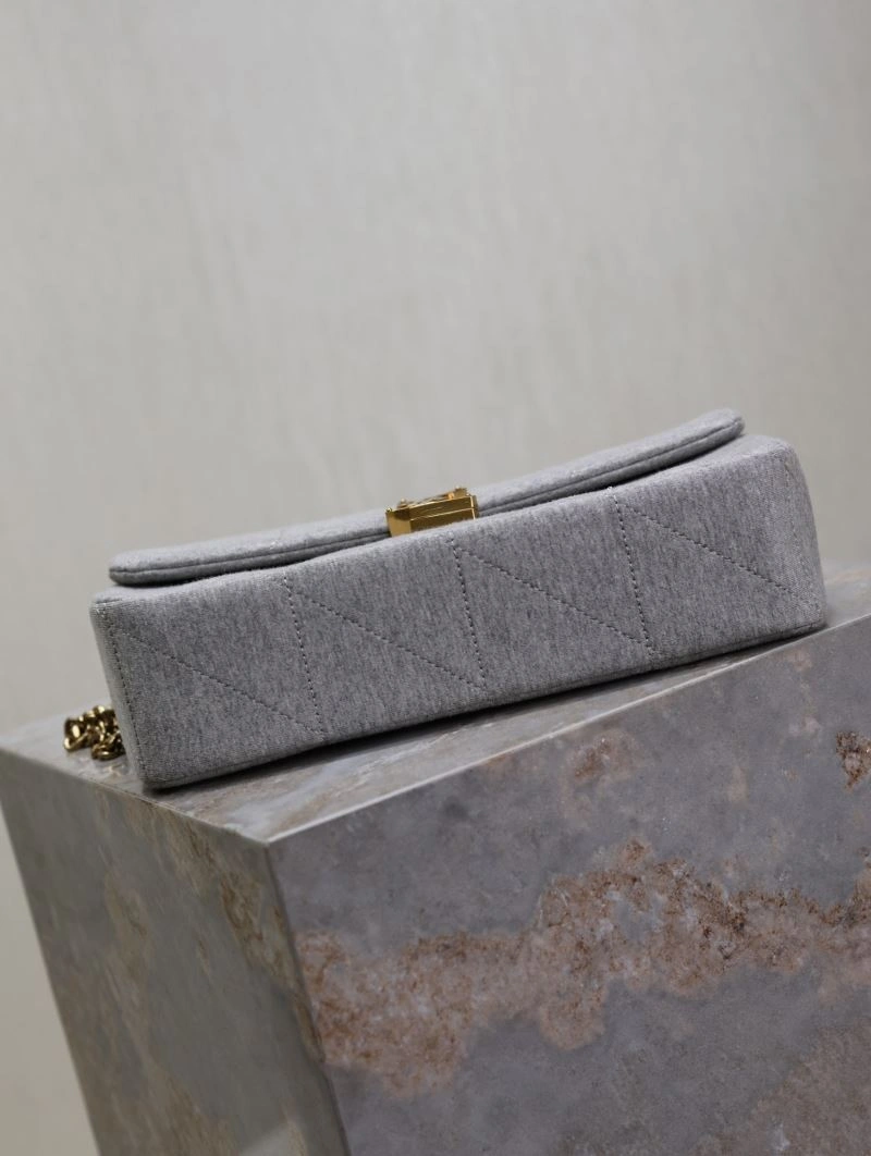 YSL Satchel Bags Lightweight 63111