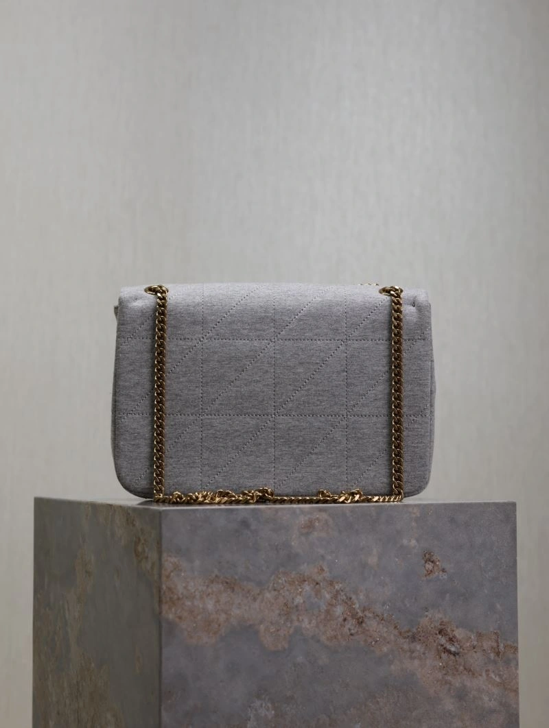 YSL Satchel Bags Lightweight 63111
