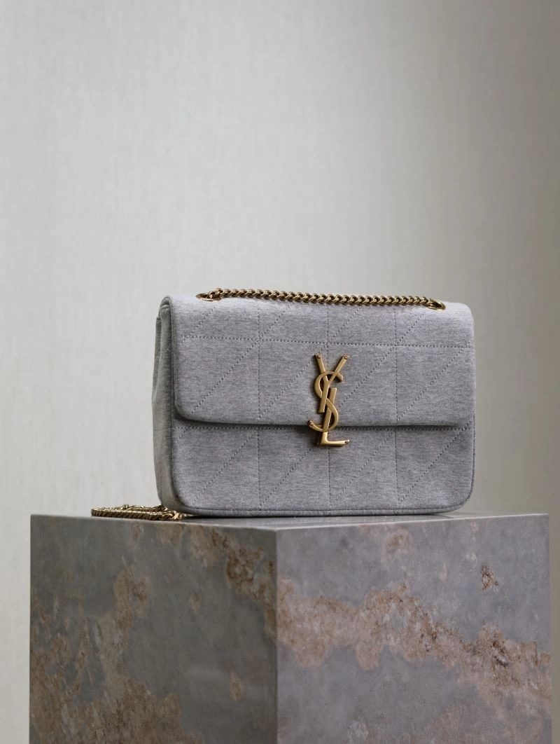 YSL Satchel Bags Lightweight 63111