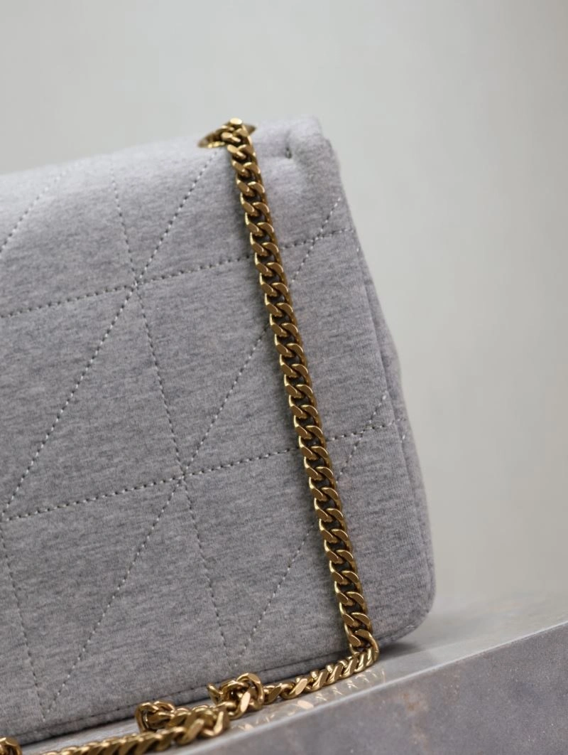 YSL Satchel Bags Lightweight 63111