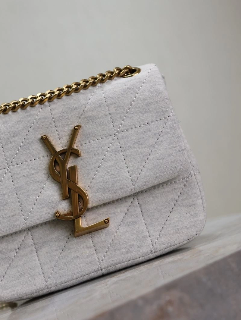 WaterResistant YSL Satchel Bags 63054