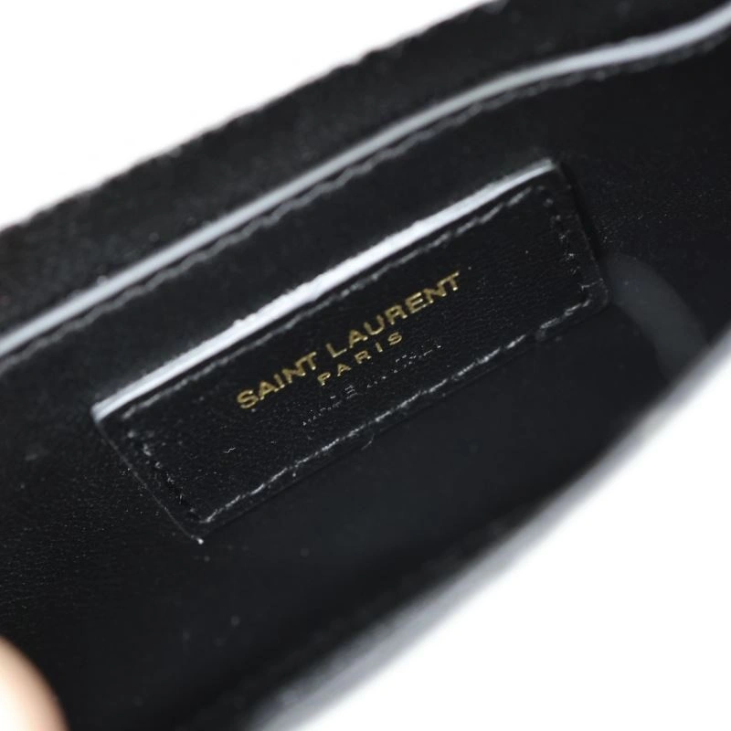 WaterResistant YSL Satchel Bags 63054