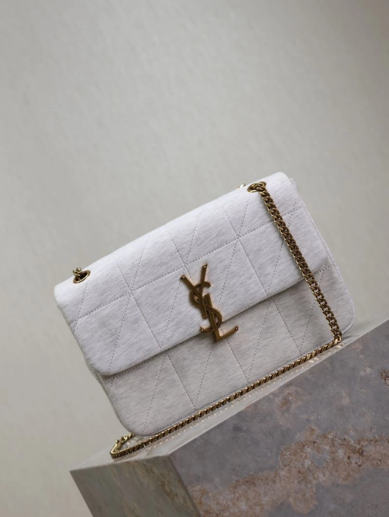 YSL Satchel Bags DailyWear 63047
