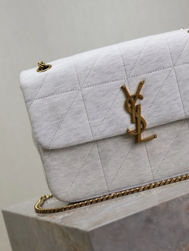 YSL Satchel Bags DailyWear 63047