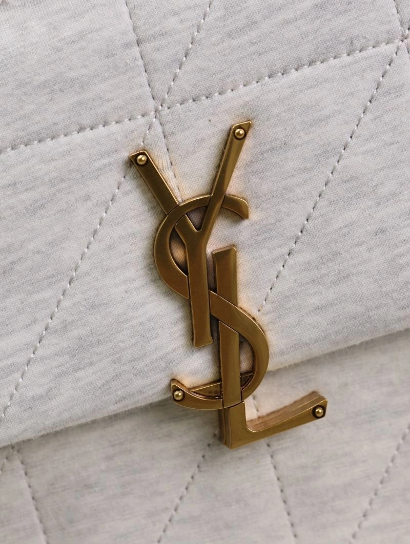 YSL Satchel Bags DailyWear 63047