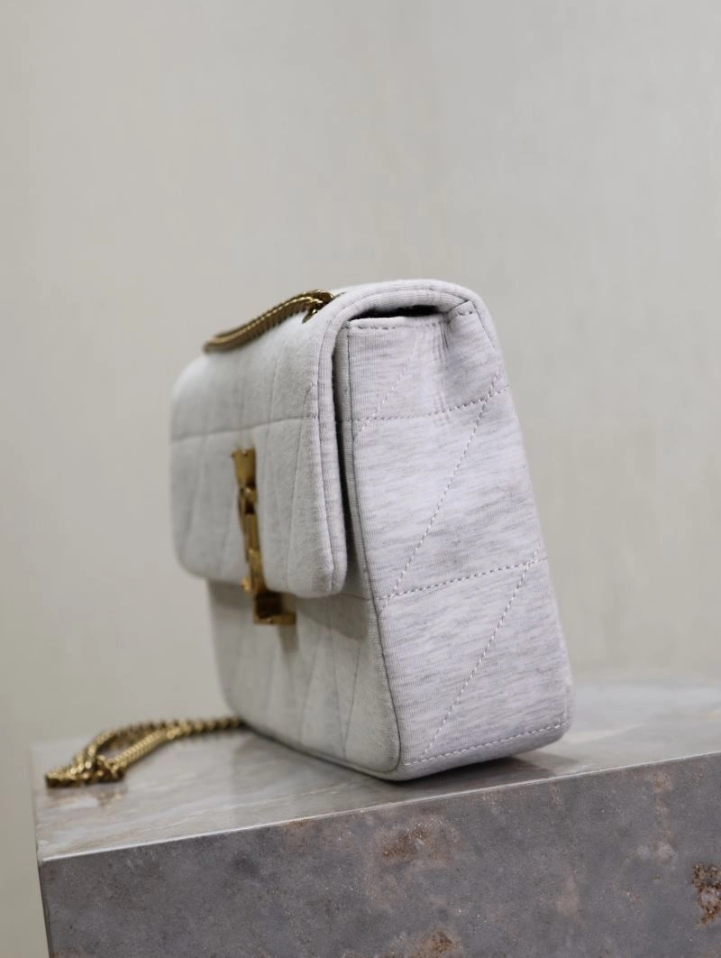 YSL Satchel Bags DailyWear 63047