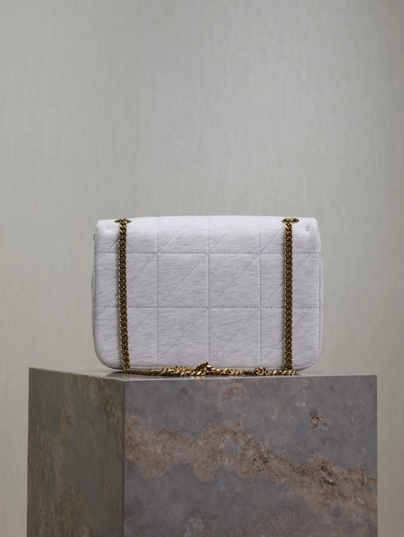 YSL Satchel Bags DailyWear 63047