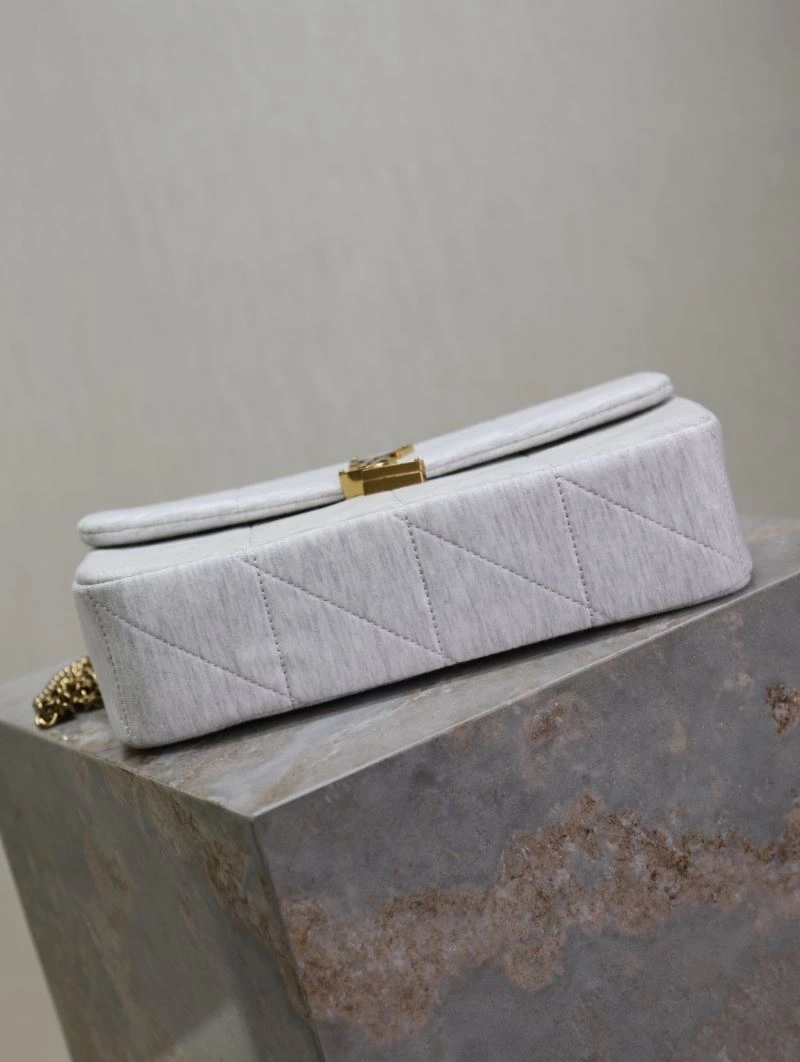 YSL Satchel Bags DailyWear 63047