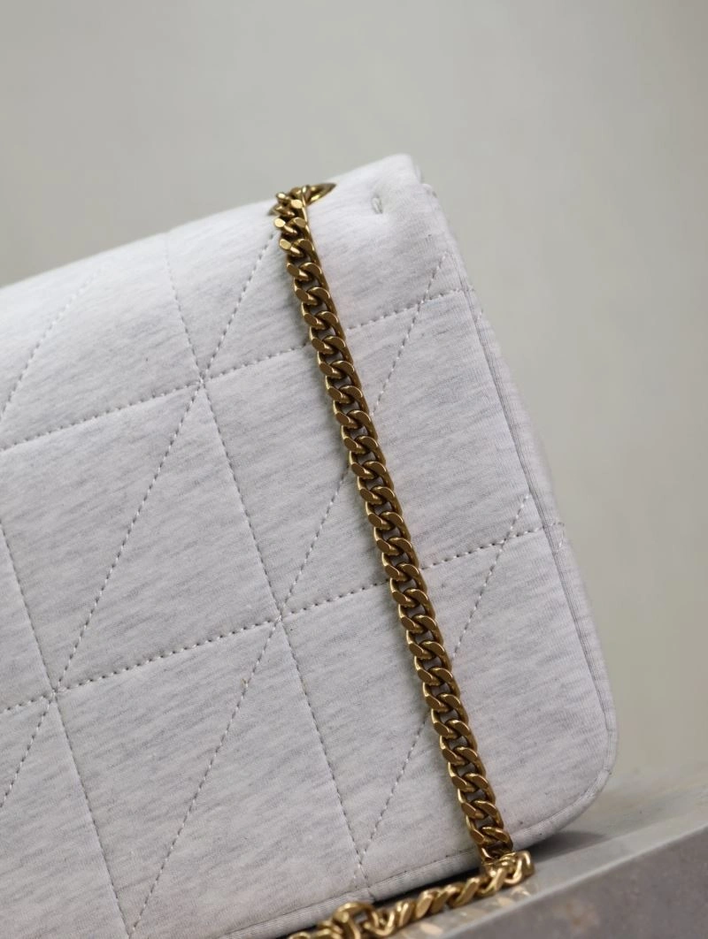YSL Satchel Bags DailyWear 63047