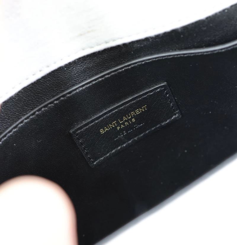 YSL Satchel Bags DailyWear 63047